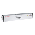 Toner Canon EXV37