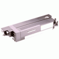 Caixa de Toner Residual Epson Epl S050020