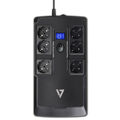 Sai Interativo V7 UPS1DT750-1E 450 W