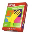 Papel A4 100 Grs Tecno Laser Resma