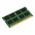 Memória Ram Kingston DDR3L 2 GB CL11