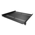 Bandeja Fixa para Armário Rack Startech CABSHELF116V