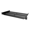 Bandeja Fixa para Armário Rack Startech CABSHELFV1U