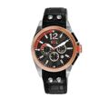 Relógio Masculino V&l VL067701 (42 mm)