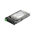 Disco Duro Fujitsu S26361-F5636-L100 1TB 7200 Rpm 3,5"