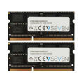 Memória Ram V7 16 GB DDR3