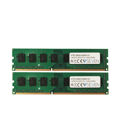 Memória Ram V7 16 GB DDR3