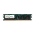 Memória Ram V7 16 GB DDR3