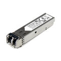 Módulo Fibra Sfp Multimodo Startech SFP1000SXST