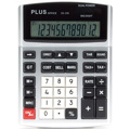 Calculadora Plus S-295 Margin