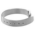 Bracelete Feminino Elixa EL122-7583 (21 cm)