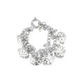 Bracelete Folli Follie 4B0F021 (10 cm)