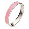 Bracelete Feminino Folli Follie 3B13F015P Aço (16 cm) Ouro Rosa