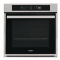 Forno OAKZ9 7961 Sp Ix Whirlpool