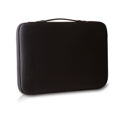 Mala para Portátil V7 CSE5H-BLK-9E Preto 11.6"