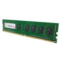 Memória Ram Qnap DDR4 8 GB