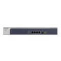 Switch Netgear XS505M-100EUS