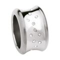 Anel Feminino Breil TJ0766 (17,1 mm)