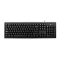 Teclado V7 KU200US-E