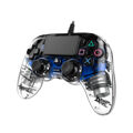 Comando Dualshock 4 V2 para Play Station 4 Nacon Compact