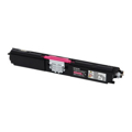 Toner Epson Original Magenta S050559