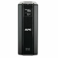 Sistema Interactivo de Fornecimento Ininterrupto de Energia Apc BR1500G-GR 865 W 1500 Va