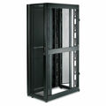 Armário Rack Mural Apc AR3100