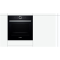 Forno HBG675BB1 Bosch