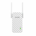 Amplificador Wifi Tenda A9