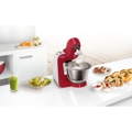 Robô de Cozinha MUM58720 Bosch