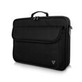 Mala para Portátil V7 CCK16-BLK-3E Preto 16"