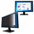 Filtro de Privacidade para Monitor V7 PS23.8W9A2-2E 23,8" Lcd