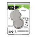 Disco Duro Seagate ST4000LM024 4TB 5400 Rpm 2,5"