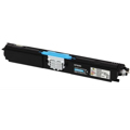 Toner Epson Original Azul S050560