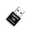 Adaptador Wi-fi Approx! appUSB300NAV2 300 Mbps Nano USB