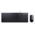 Teclado Lenovo 4X30L79915