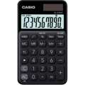 Calculadora Casio SL310UC Preto