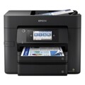 Impressora Epson C11CJ05402 22 Ppm Wifi Fax Preto