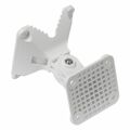 Ponto de Acesso Mikrotik Qmp-lhg Branco Multicolor