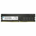 Memória Ram HP V2 DDR4 16 GB