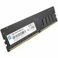 Memória Ram HP V2 DDR4 16 GB