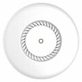 Ponto de Acesso Mikrotik RBcAPGi-5acD2nD Branco