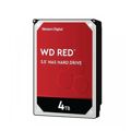 Disco Duro Western Digital nas 4 TB Ssd