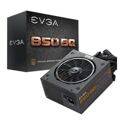 Fonte de Alimentação Evga 110-BQ-0850-V2 850W