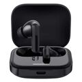 Auriculares Bluetooth Xiaomi Preto