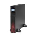 Sistema de Fornecimento Ininterrupto de Energia Off Line Salicru Sps 800 Adv RT2 720W 800W