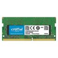 Memória Ram Crucial DDR4 16 GB CL17