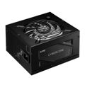 Fonte de Alimentação Xpg Cybercore 1000W