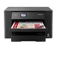 Impressora Epson Workforce WF-7310DTW