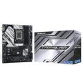 Placa Mãe Biostar Z790A-SILVER Atx DDR5 Lga 1700 Intel Z790 Express